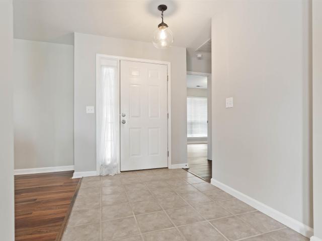 House for sale in Moody, Alabama