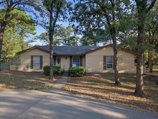 Land for sale in Keller, Tarrant County