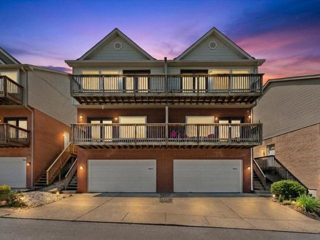 House for sale in Kenton, Kentucky