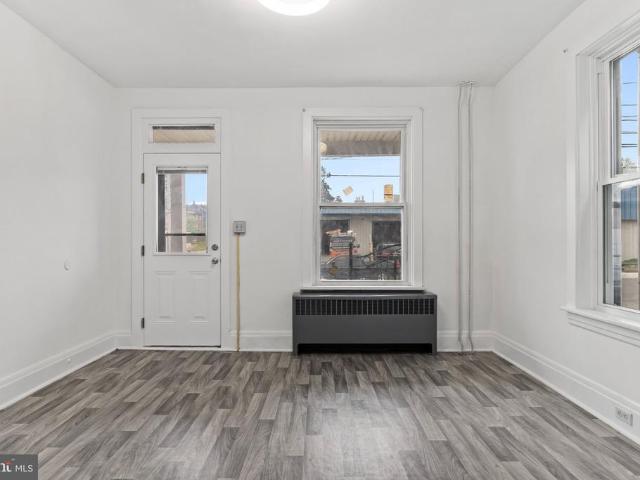 Townhouse for sale in Harrisburg, Pennsylvania