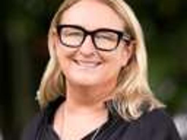 Apartment for sale in Auckland, Oroua County