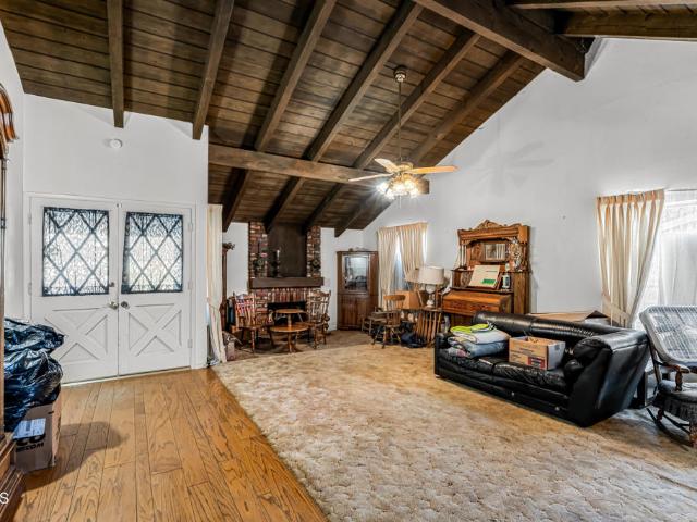 House for sale in Camarillo, Ventura County