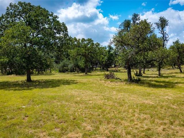Farm for sale in Hays, Texas