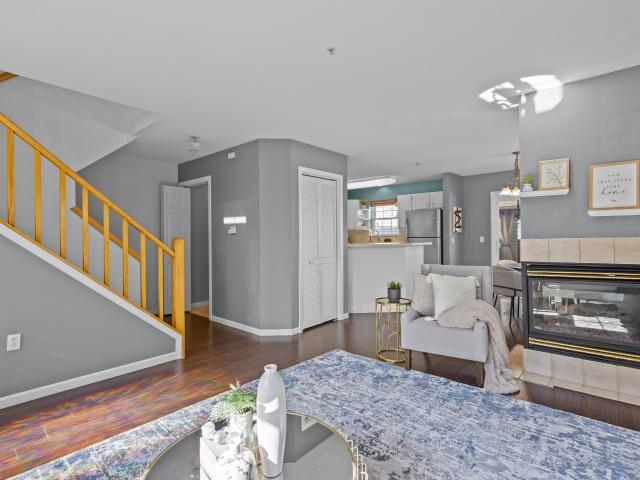 Condo for sale in Madison, Wisconsin