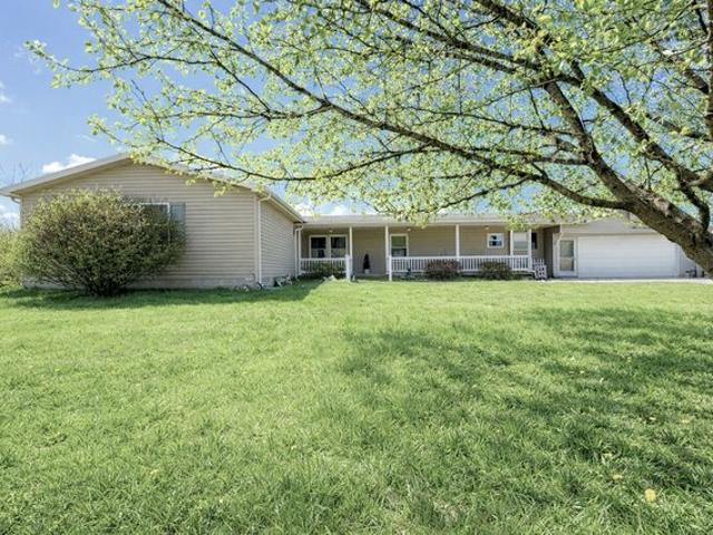 House for sale in Salem, Marion County