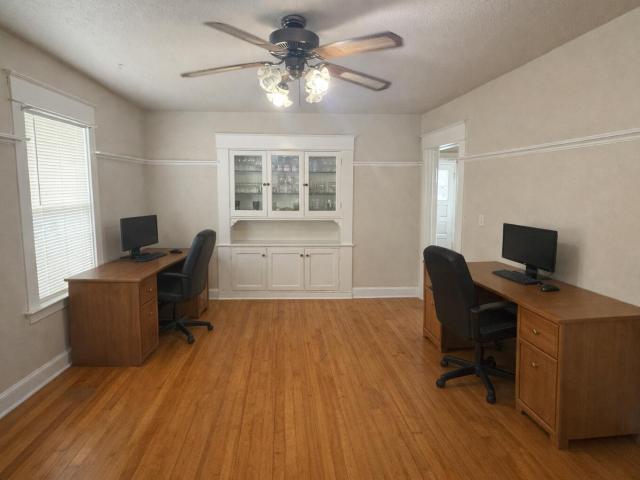 House for sale in Sheboygan, Wisconsin