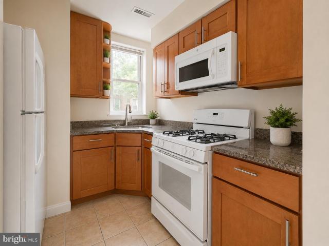 House for sale in Philadelphia, Pennsylvania