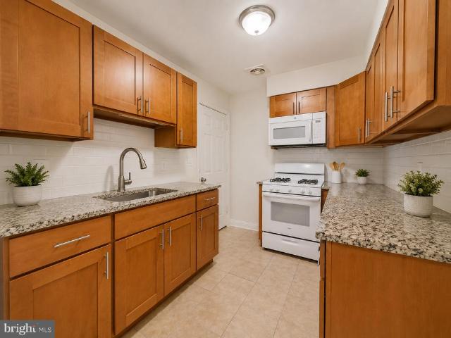 House for sale in Philadelphia, Pennsylvania