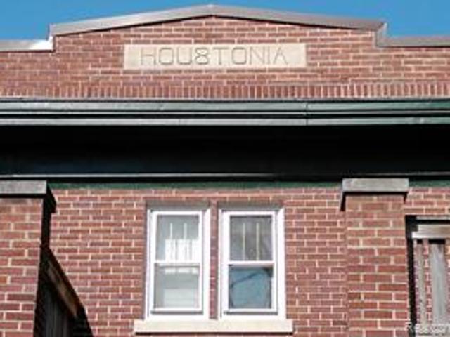 House for sale in Royal Oak, Oakland County