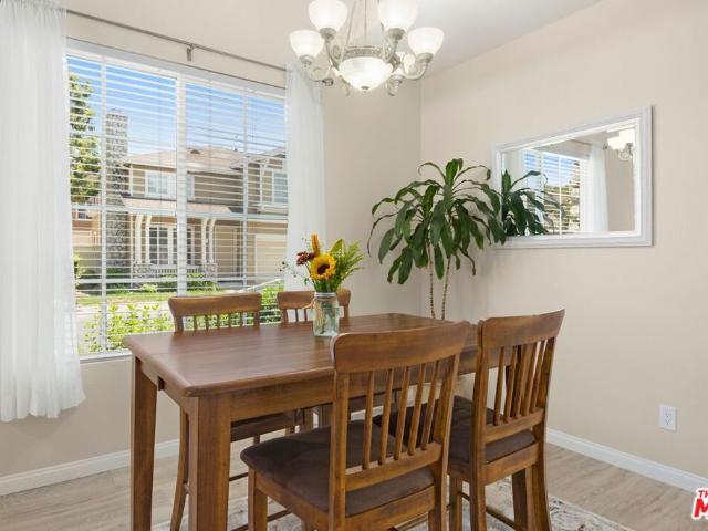 House for sale in Claremont, California