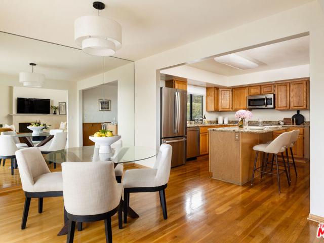 Condo for sale in Santa Barbara, California
