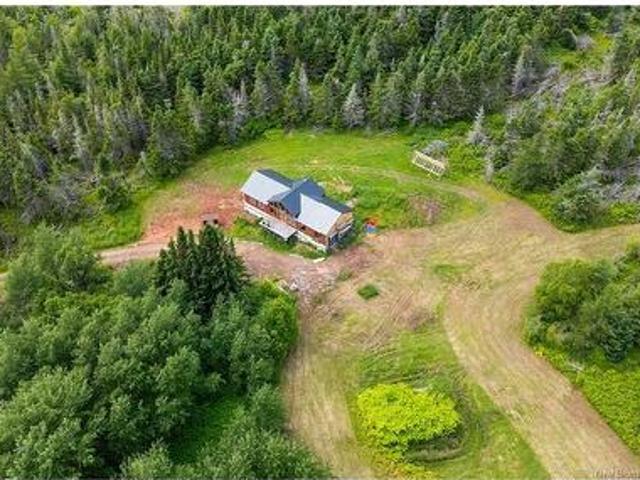 House for sale in Westmorland, New Brunswick