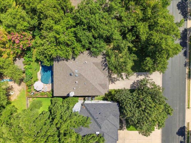 House for sale in Williamson, Texas