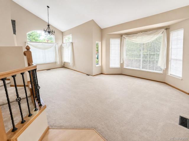 Property for rent in Castle Rock, Colorado
