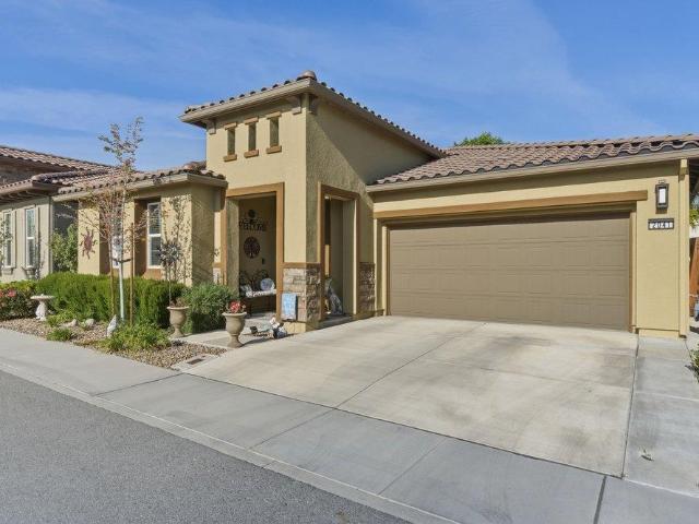 House for sale in Hollister, California