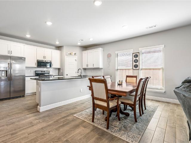 House for sale in Centerton, Benton County