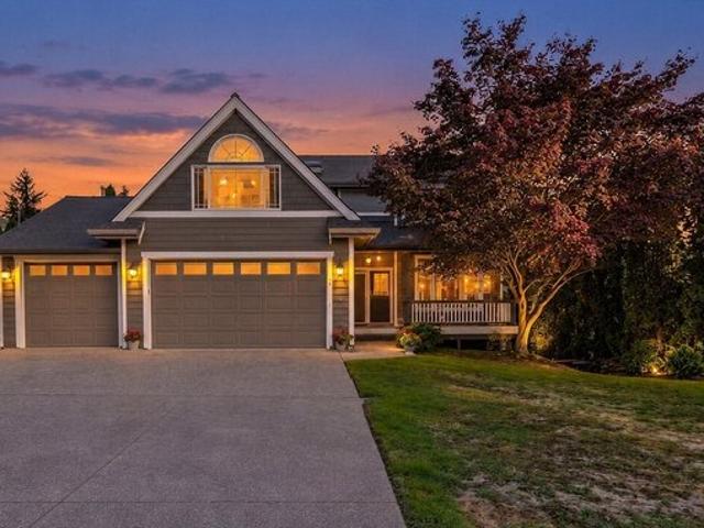 House for sale in Bothell, King County