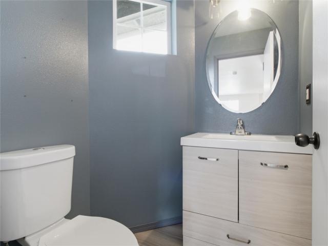 House for sale in Spanaway, Pierce County