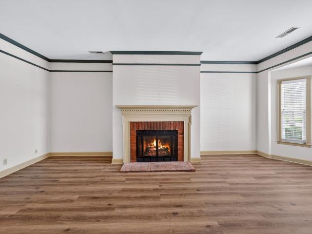 Condo for sale in Tennessee