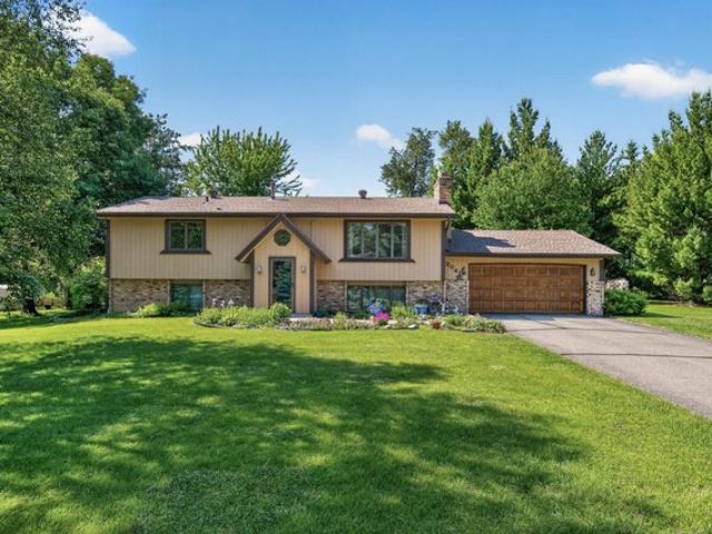 House for sale in Hennepin, Minnesota
