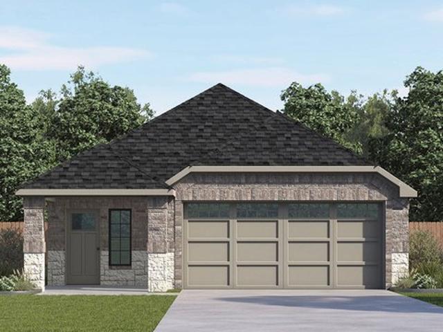 House for sale in Celina, Texas