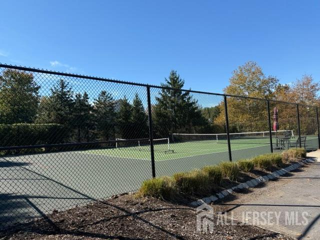 Condo for sale in Plainsboro Township, Middlesex County