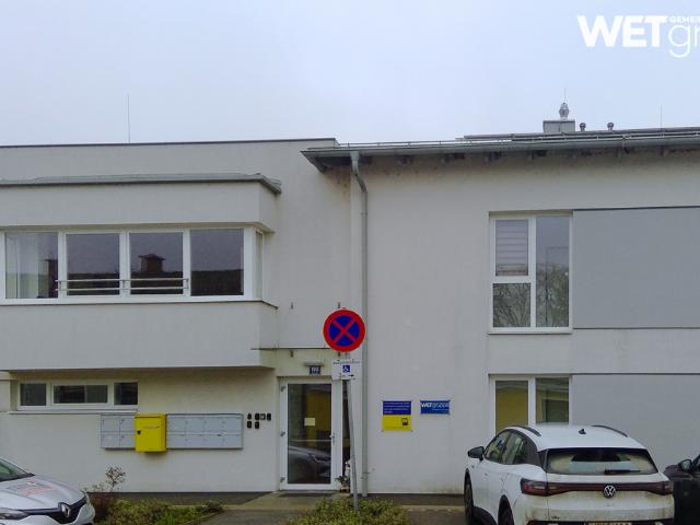 Apartment mieten in Wullersdorf, Niederösterreich