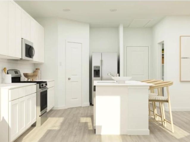 House for sale in Edmond, Oklahoma