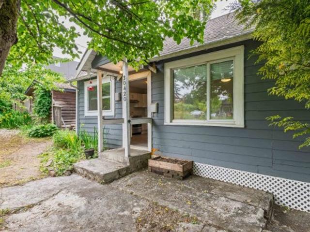 House for sale in Maple Ridge, British Columbia