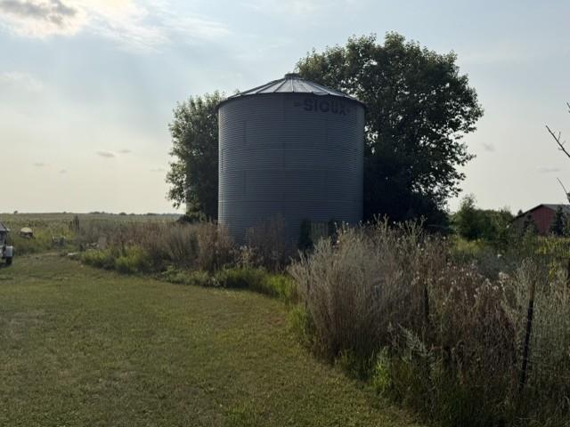 House for sale in Glenwood, Minnesota