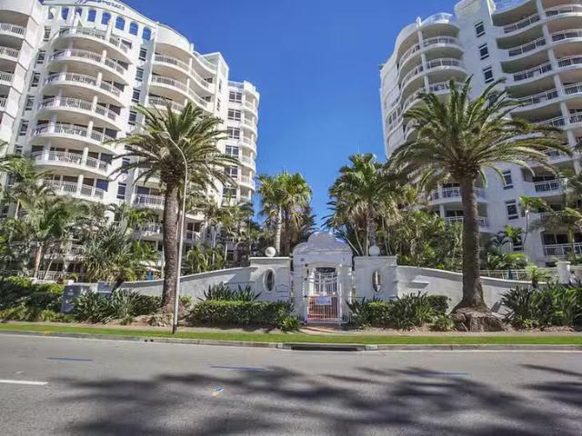 House for rent in St Leonards, Victoria