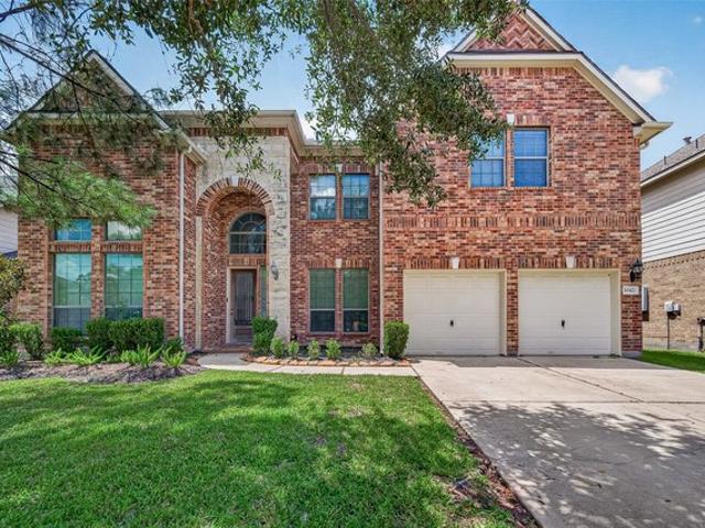 House for sale in Harris, Texas