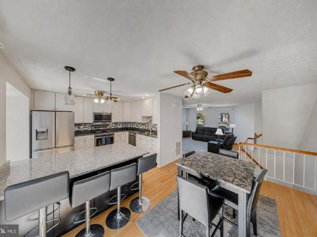 Townhouse for sale in Boyds, Maryland