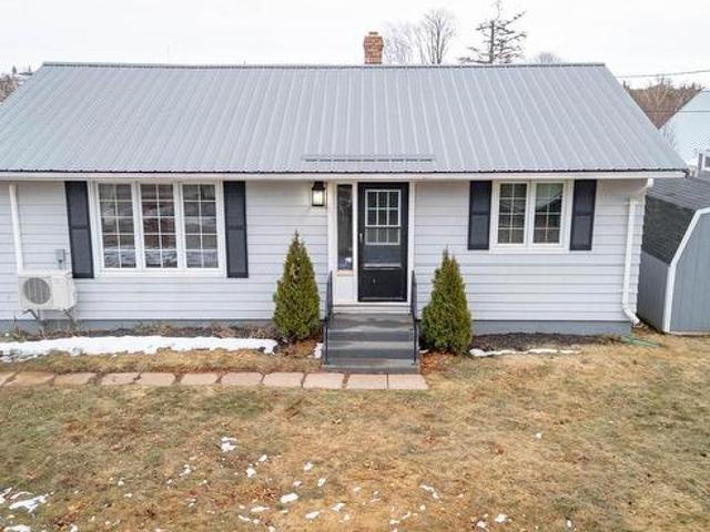 House for sale in Queens, Prince Edward Island