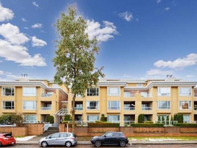House for sale in Port Coquitlam