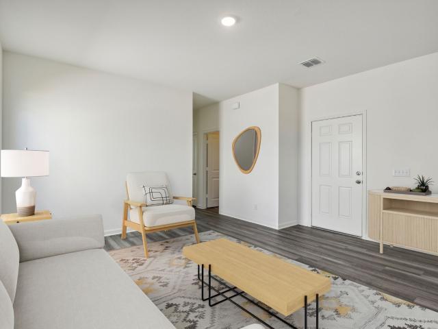 House for sale in Magnolia, Texas