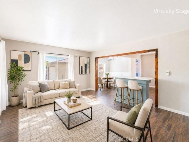 House for sale in Torrance, California