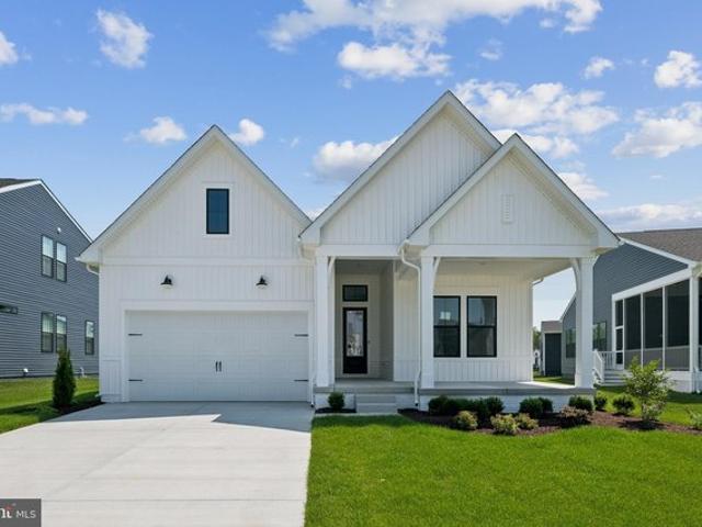 House for sale in Delaware