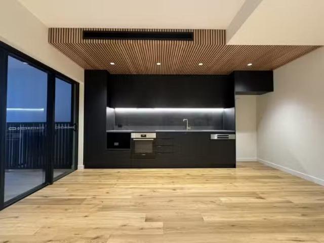 Apartment for rent in Methul, Queensland