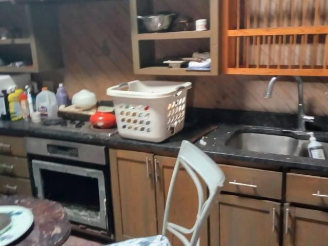 House for sale in Alabama