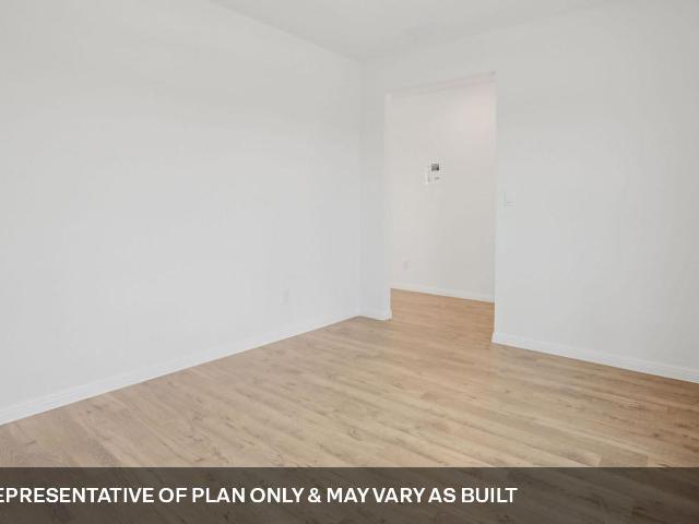 House for sale in Manor, Texas
