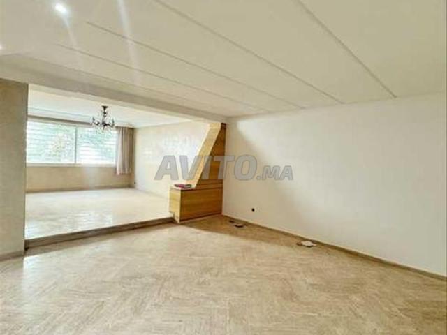 Appartement location à Anfa, Dar Sultan