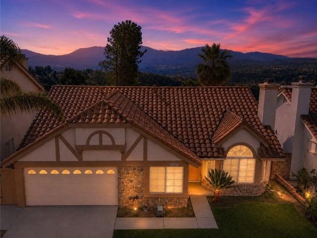 House for sale in Canyon Country, California