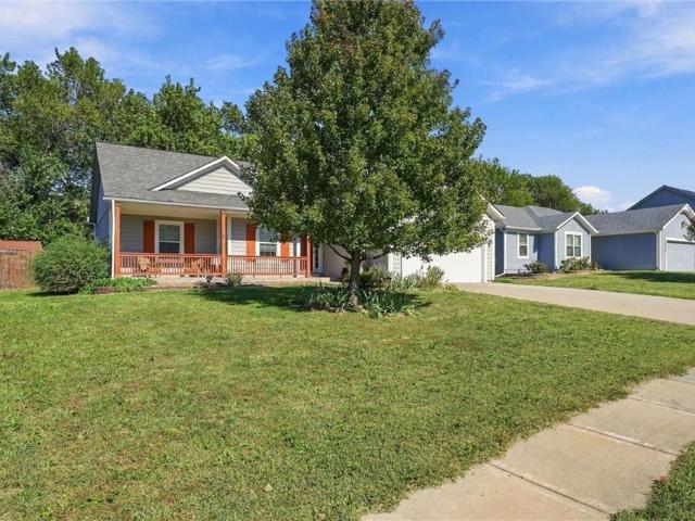 House for sale in Village on Victory, Spring Hill