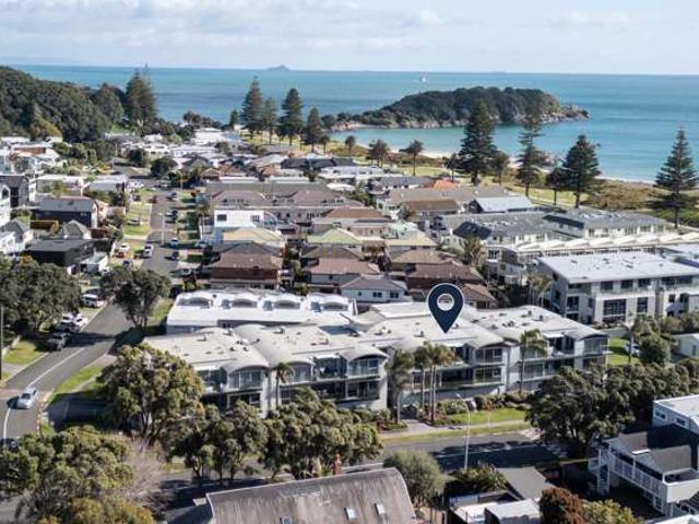 Apartment for sale in Mount Maunganui, Tauranga City