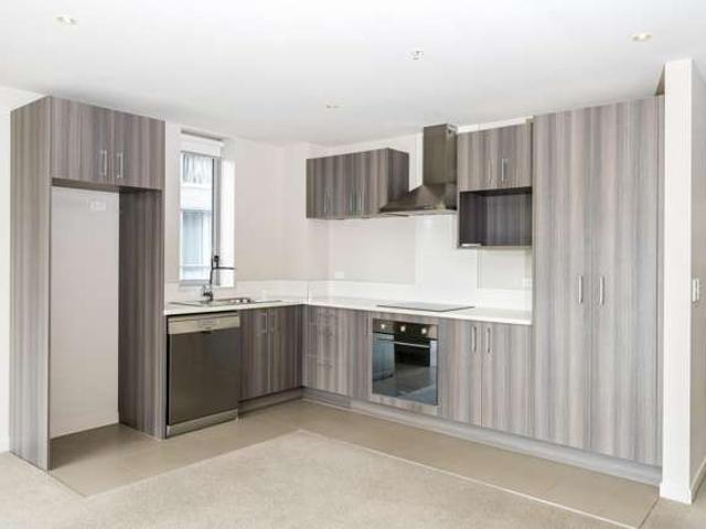 Apartment for sale in Paremoremo
