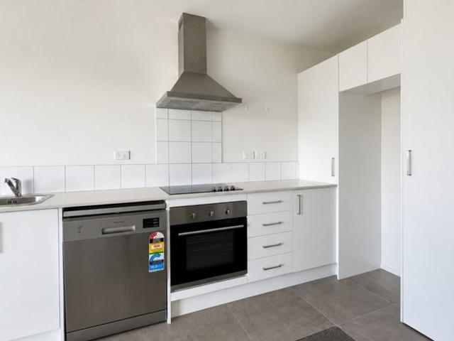Apartment for rent in Rapanui, Oroua County