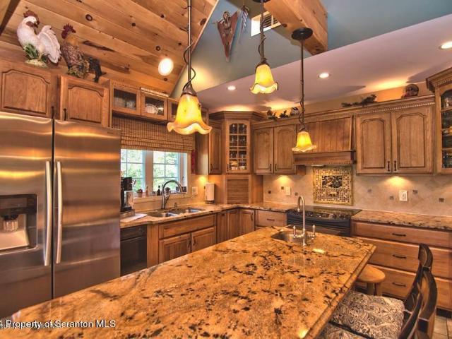 House for sale in Susquehanna