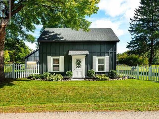House for sale in Caledon, Ontario