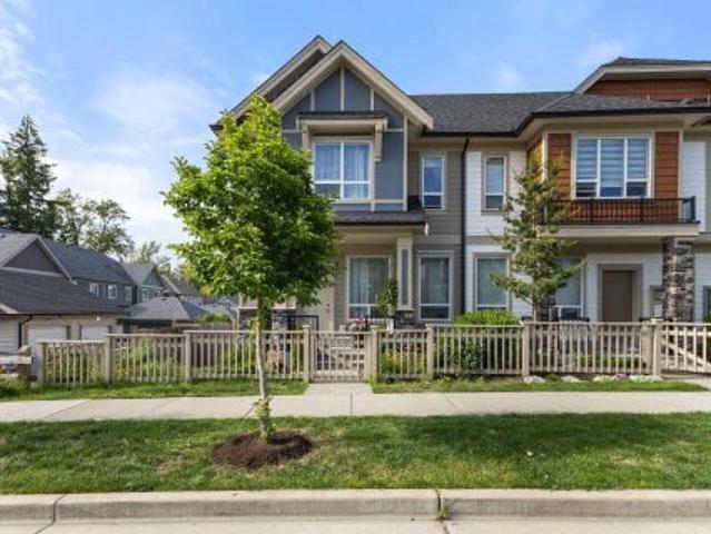 Property for sale in Langley, British Columbia